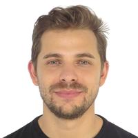 Отзыв от Тимур - Visa DTV