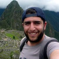 Отзыв от Альберт - DTV виза